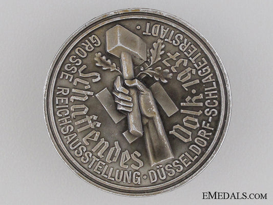 1937_people's_exhibition_tinnie_1937_people_s_ex_530cbe5115710