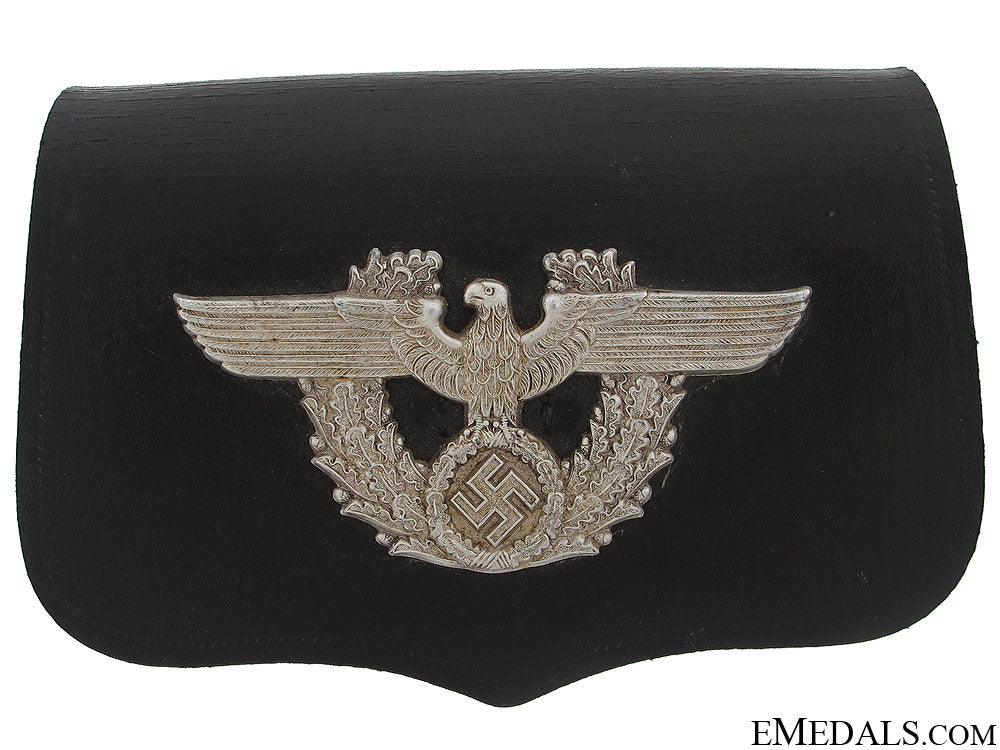 1937_police_pouch_by_fischer_1937_police_pouc_519f992711c1b