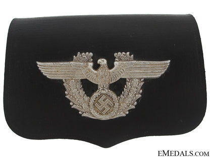 1937_police_pouch_by_fischer_1937_police_pouc_519f992711c1b