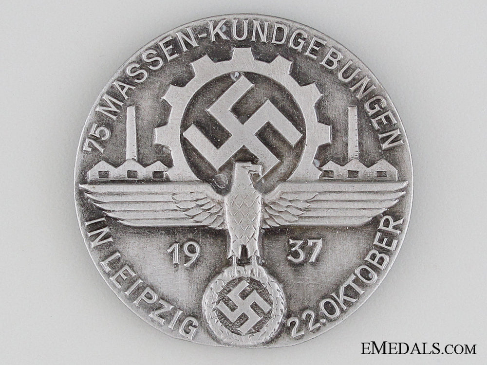 1937_rad_messen-_kundgebungen_tinnie_1937_rad_messen__5303869380511