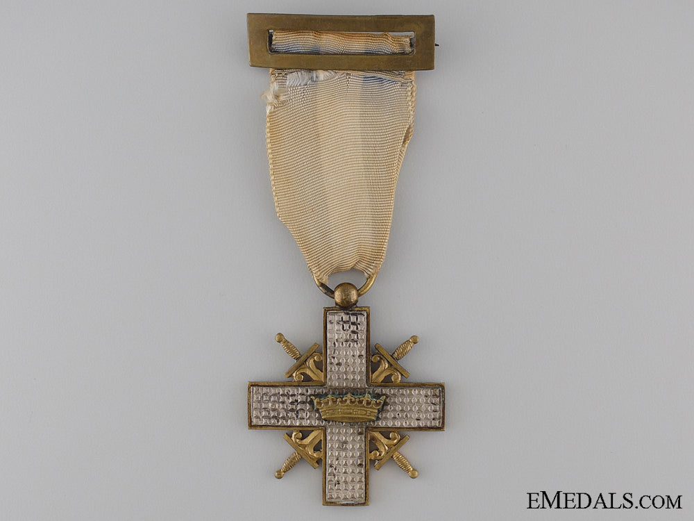 1937_spanish_war_cross;_franco_crown_1937_spanish_war_53ea7bdd66a18