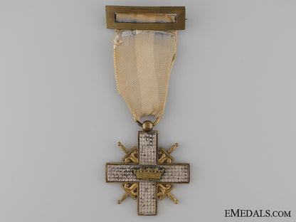 1937_spanish_war_cross;_franco_crown_1937_spanish_war_53ea7bdd66a18