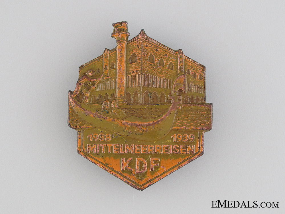 1938-39_kdf_mittelmeerreisen_badge_1938_39_kdf_mitt_52b2051611712