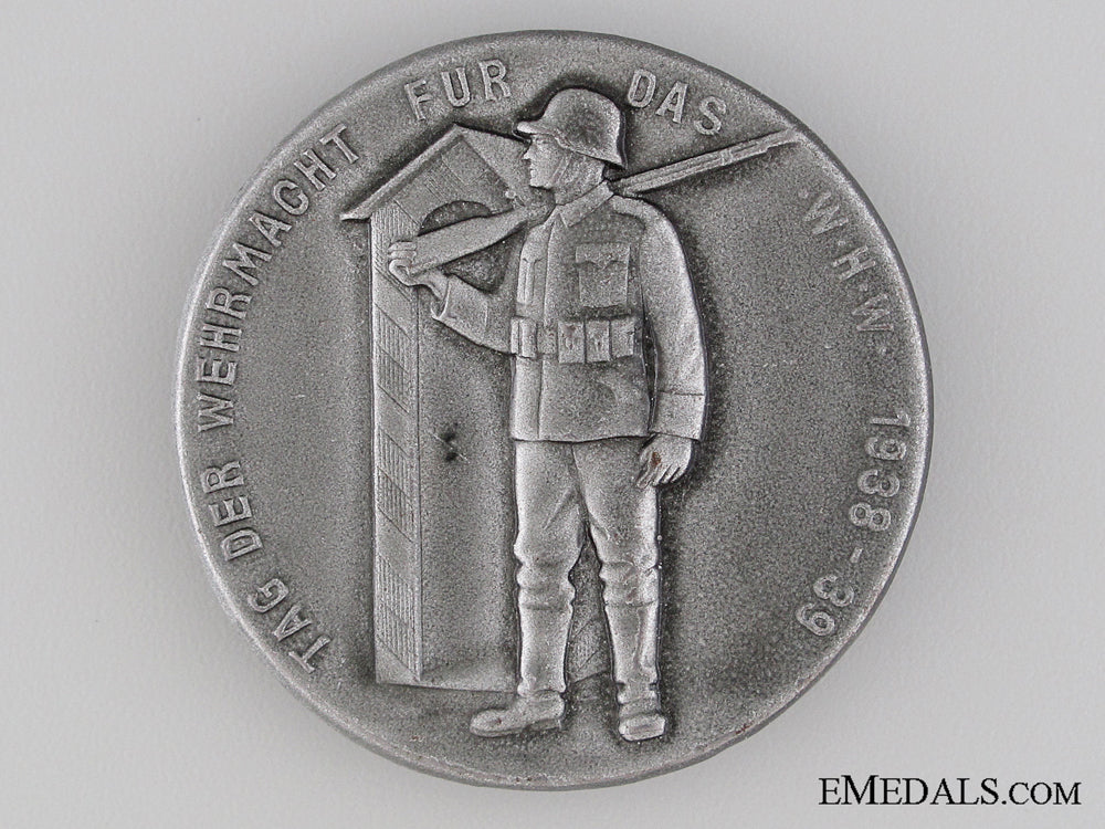 1938-39_wehrmacht_day_for_winter_work_tinnie_1938_39_wehrmach_53285dee221ec