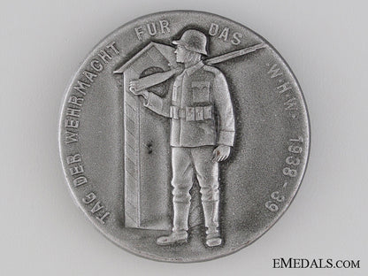 1938-39_wehrmacht_day_for_winter_work_tinnie_1938_39_wehrmach_53285dee221ec