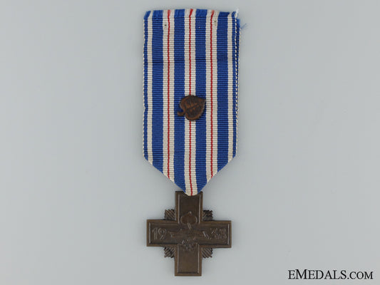 1938_czechoslovakian_long_service_cross_1938_czechoslova_535aba3a47585