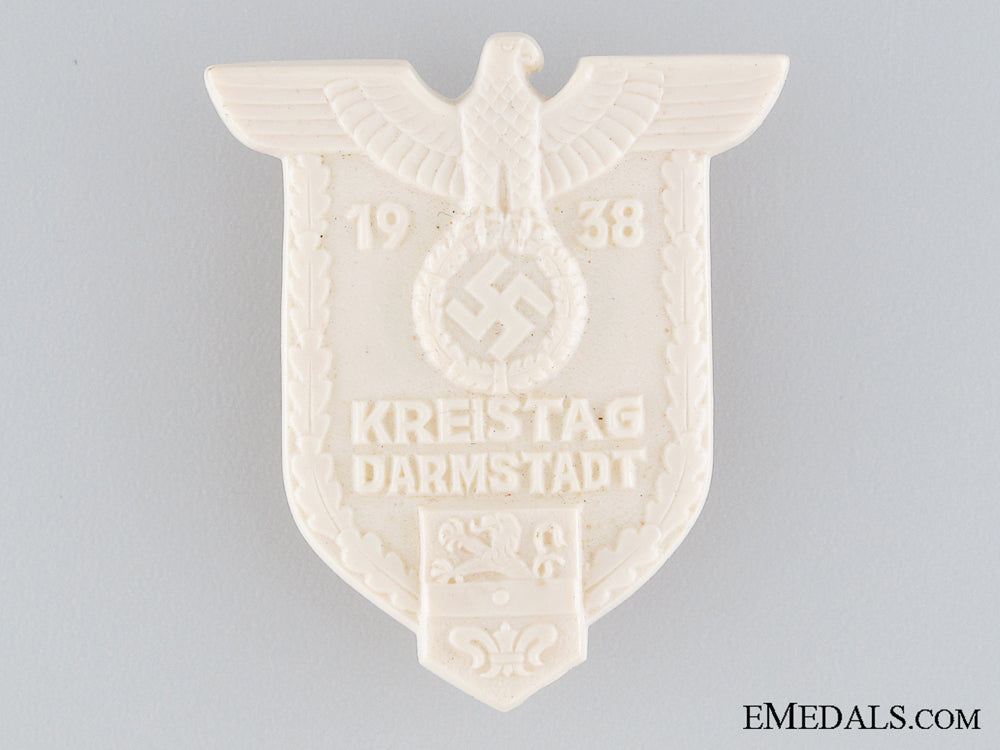 1938_darmstadt_kreistag_tinnie_1938_darmstadt_k_530b73633c3ff