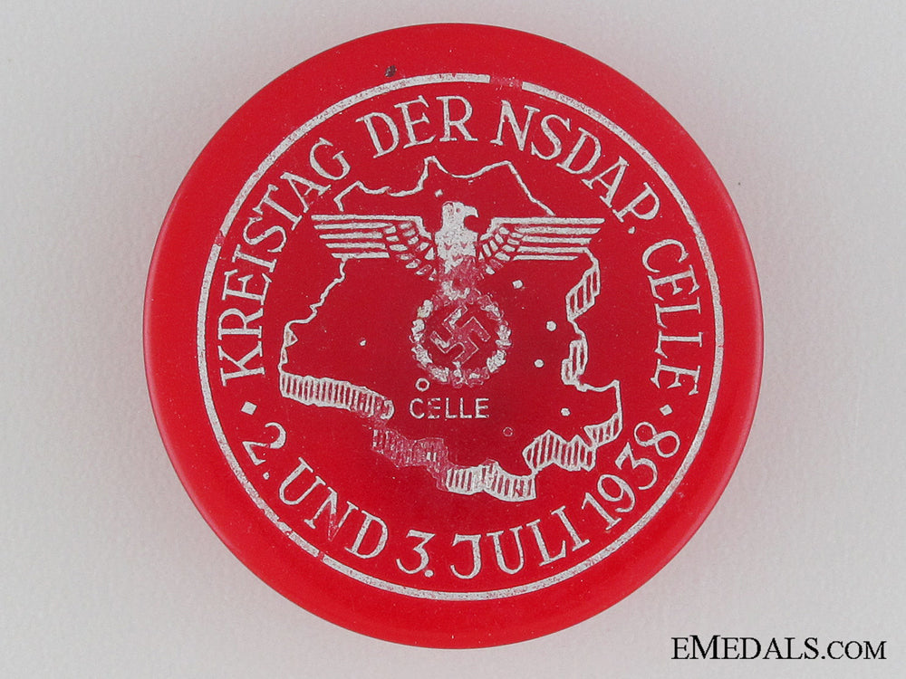 1938_nsdap_celle_badge_1938_nsdap_celle_530cb84d6e230