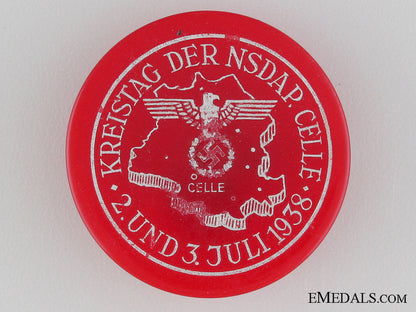 1938_nsdap_celle_badge_1938_nsdap_celle_530cb84d6e230