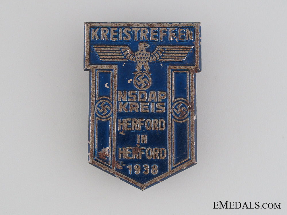 1938_nsdap_council_meeting_tinnie_1938_nsdap_counc_52d69bc922e23