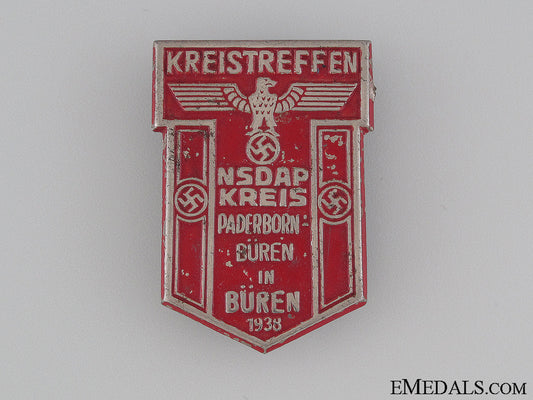 1938_nsdap_kreistreffen_tinnie_1938_nsdap_kreis_52b1bf7cc848c
