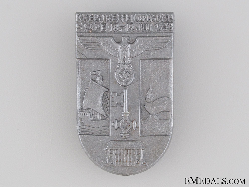 1938_nsdap_kreistreffen_meeting_tinnie_1938_nsdap_kreis_52d94a915e62f