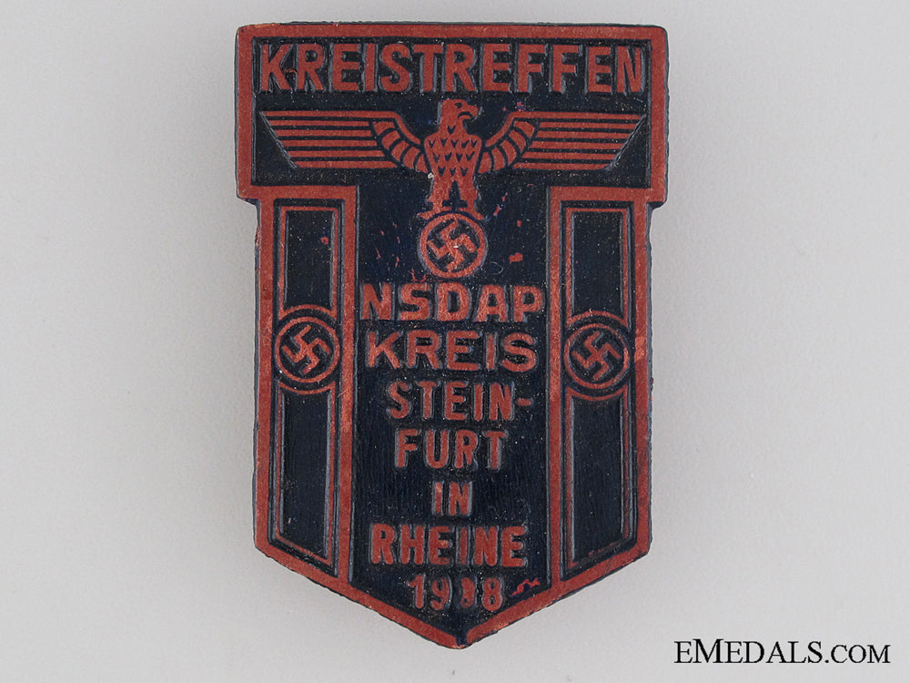 1938_nsdap_kreistraffen_tinnie_1938_nsdap_kreis_5303d06ff022c