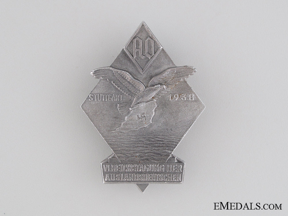1938_sixth_auslands-_organisation_tinnie_1938_sixth_ausla_52d69e55975f0