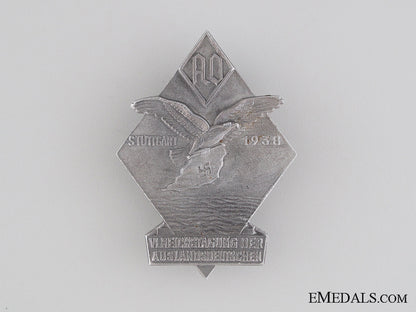 1938_sixth_auslands-_organisation_tinnie_1938_sixth_ausla_52d69e55975f0