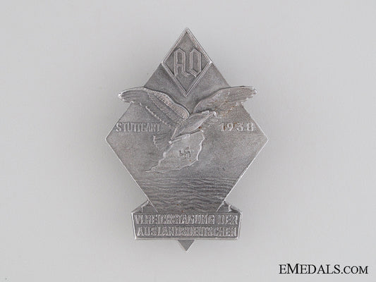 1938_sixth_auslands-_organisation_tinnie_1938_sixth_ausla_52d69e55975f0