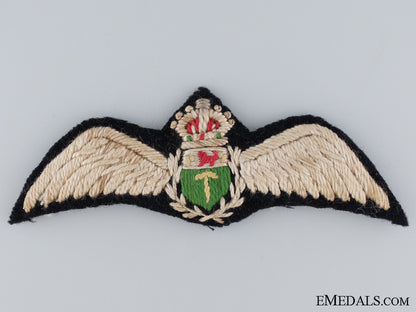 1938_southern_rhodesian_officer_pilot_wing_1938_southern_rh_53ac278a4c204