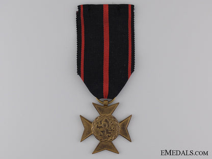 1939-1945_czechoslovakian_cross_for_liberated_political_prisoners_1939_1945_czecho_53ea62bf90bbf