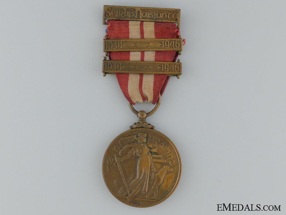 1939-1946_irish_emergency_service_medal_with2_bars_1939_1946_irish__535fed3c5e589