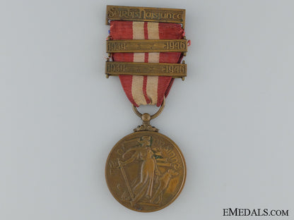 1939-1946_irish_emergency_service_medal_with2_bars_1939_1946_irish__535fed3c5e589