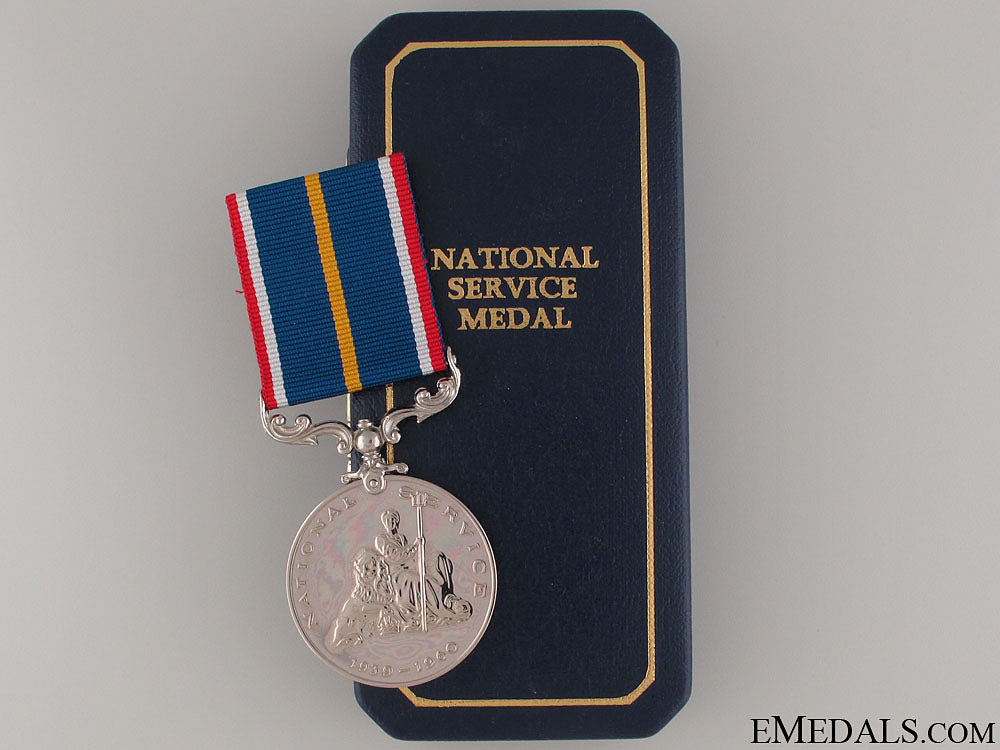 1939-60_national_service_medal_1939_60_national_5245c12a3efa9