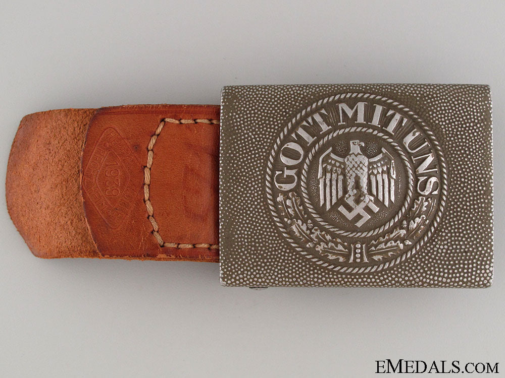 1939_army(_heer)_belt_buckle_1939_army__heer__5266dbab3599c