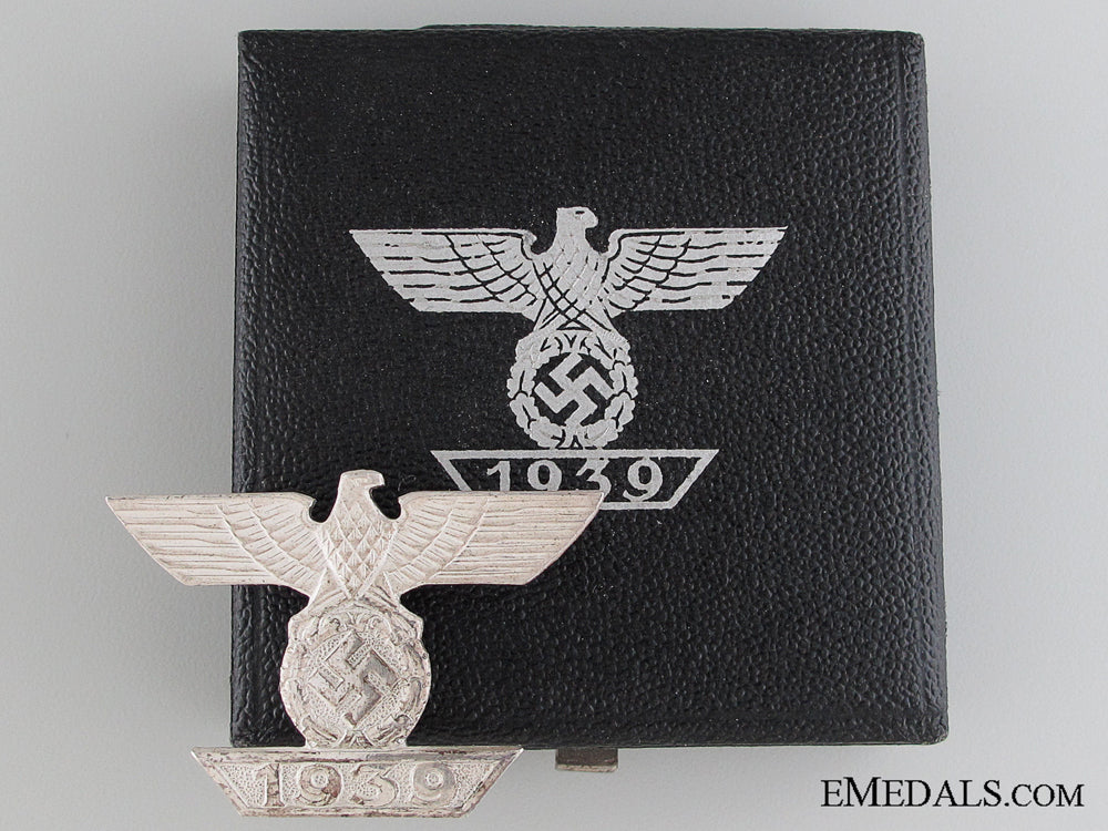 1939_clasp_to_the1914_iron_cross1_st_class_1939_clasp_to_th_532b04e448600