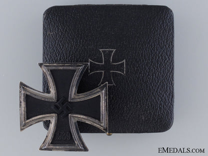 1939_first_class_iron_cross_by_zimmermann_in_case_1939_first_class_53a9e0485eb47