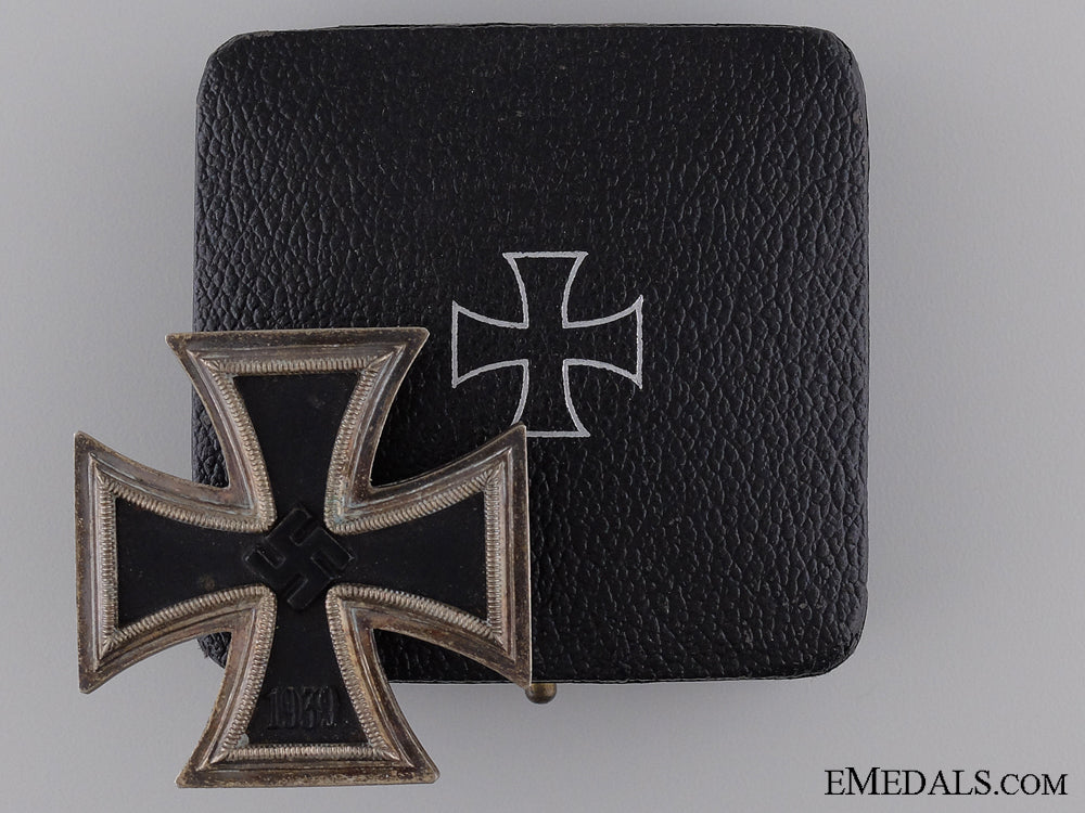 1939_first_class_iron_cross_with_case_of_issue_1939_first_class_53e3b1c9086e1