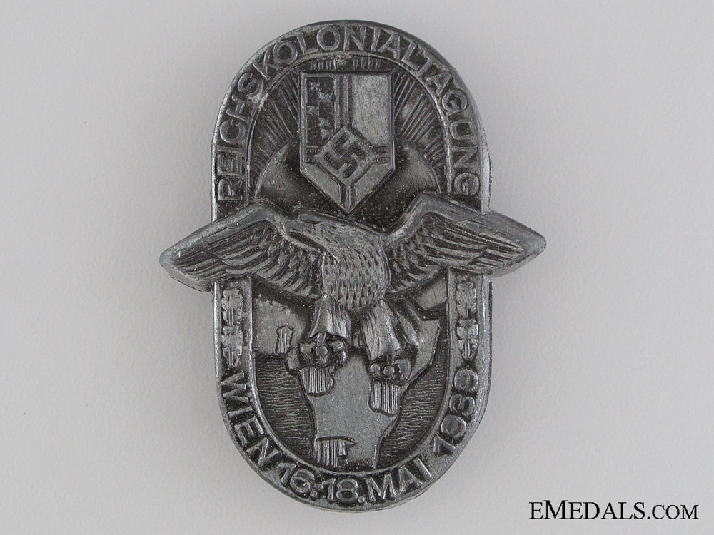 1939_german_colonial_force_conference_tinnie_1939_german_colo_53403b787bcc5