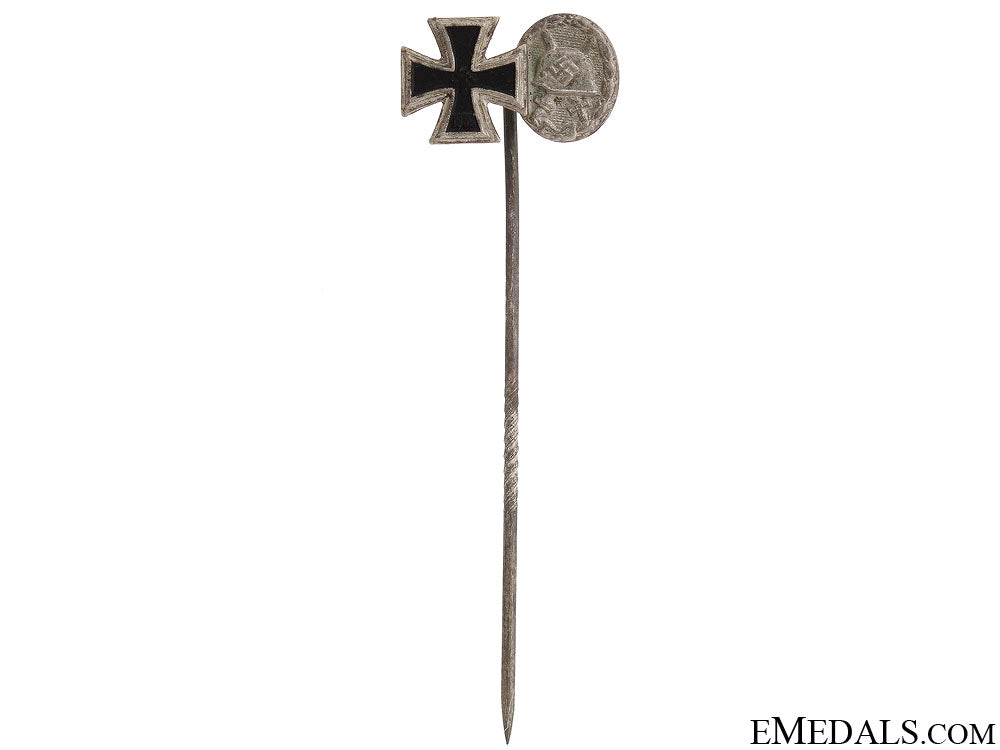 1939_iron_cross&_silver_wound_badge_stickpin_1939_iron_cross__51f93ce2cfef3