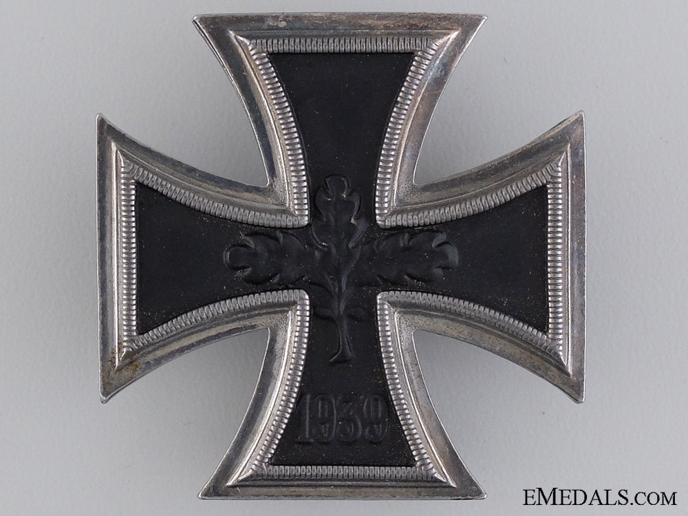 an_early1957_version_iron_cross_first_class_1939_iron_cross__541c8dbb57cd3