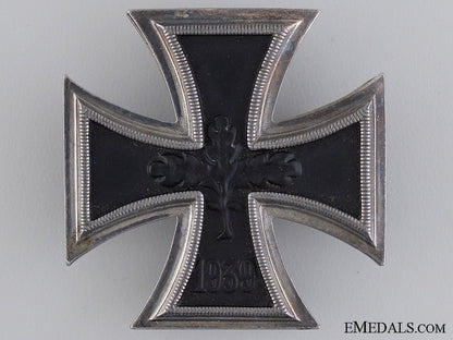 an_early1957_version_iron_cross_first_class_1939_iron_cross__541c8dbb57cd3