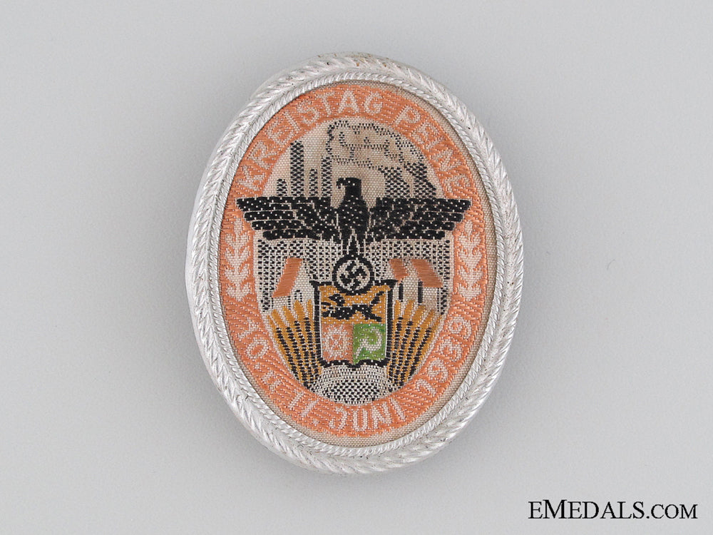 1939_kreigstag_peine_tinnie_1939_kreigstag_p_52d561dac0ac8