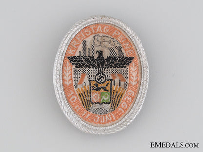 1939_kreigstag_peine_tinnie_1939_kreigstag_p_52d561dac0ac8