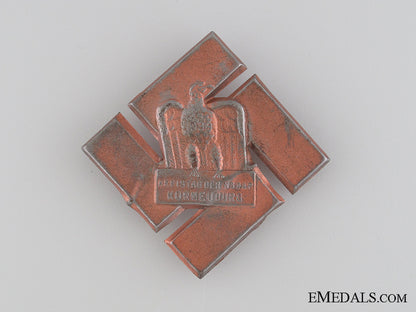 1939_kreistag_der_nsdap_korneuburg_tinnie_1939_kreistag_de_52b20240f0561