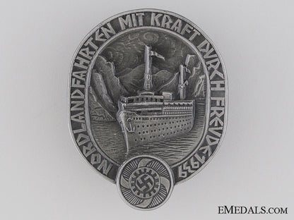 1939_northern_europe_cruises_tinnie_1939_northern_eu_5304b95ebf044