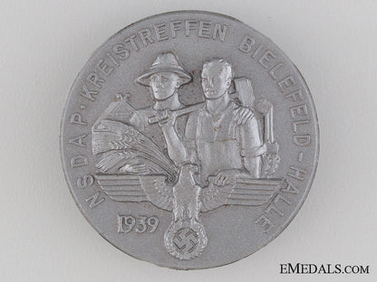 1939_nsdap_bielefeld-_halle_tinnie_1939_nsdap_biele_530b7b3cb74a7