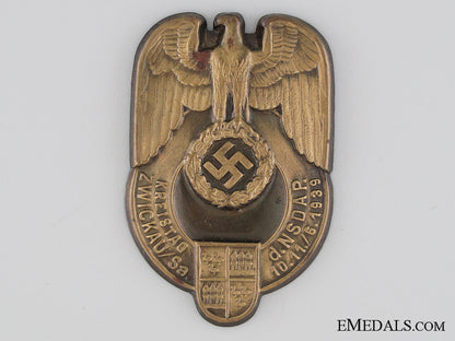 1939_nsdap_zwickau/_sa_tinnie_1939_nsdap_zwick_53038081d2146