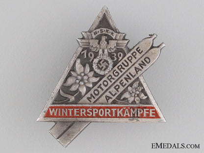 1939_nskk_alpenland_motor_group_badge_1939_nskk_alpenl_5343efa6f0763