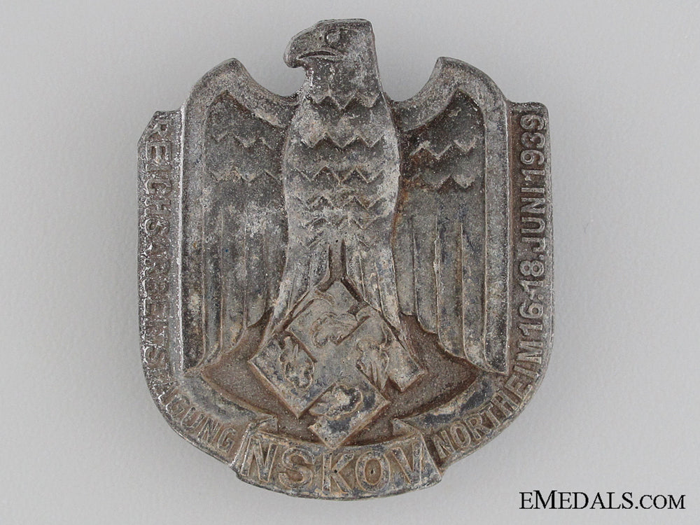 1939_nskov_reich_labour_conference_tinnie_1939_nskov_reich_532c80f078dee