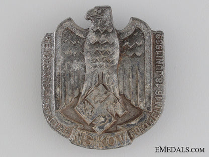 1939_nskov_reich_labour_conference_tinnie_1939_nskov_reich_532c80f078dee