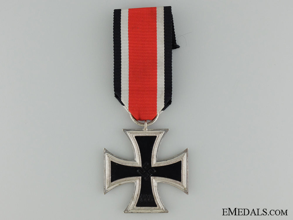 1939_second_class_iron_cross_by_schinkel_1939_second_clas_538e34932dcaa