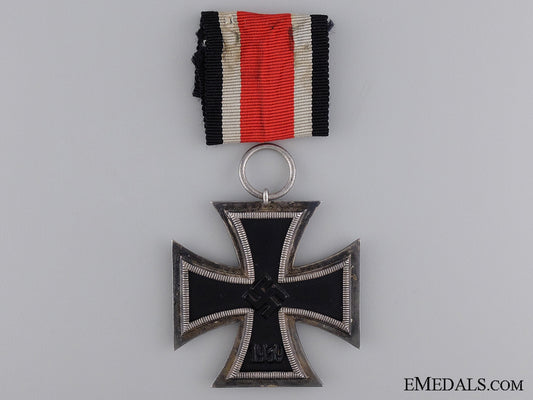 a_second_class_iron_cross1939;_oversized_version_1939_second_clas_53b703a1892e5