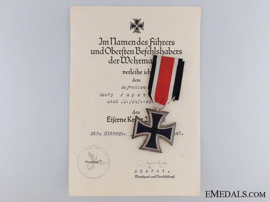 1939_second_class_iron_cross_with_document_1939_second_clas_53bd5185b80ba