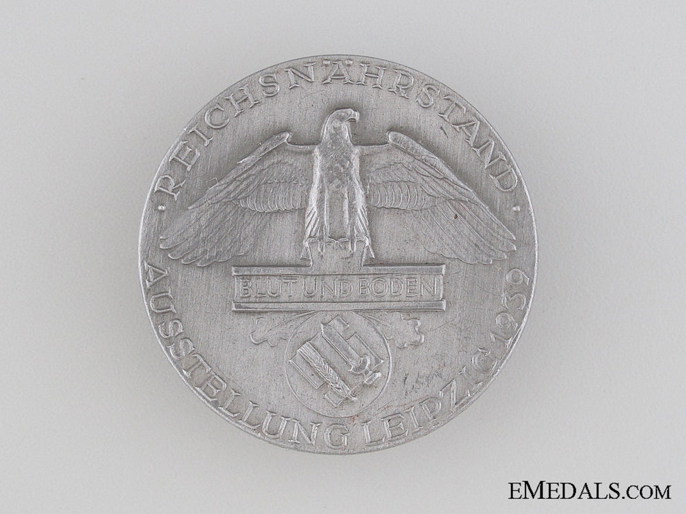 1939_state_farmers_exhibition_in_leipzig_tinnie_1939_state_farme_52bd970273d46