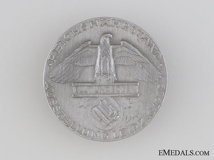 1939_state_farmers_exhibition_in_leipzig_tinnie_1939_state_farme_52bd970273d46