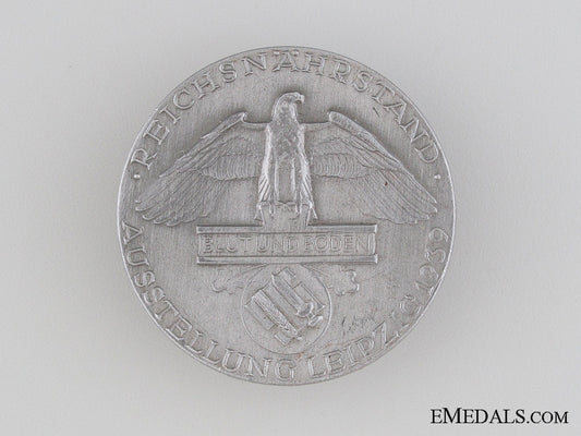 1939_state_farmers_exhibition_in_leipzig_tinnie_1939_state_farme_52bd970273d46