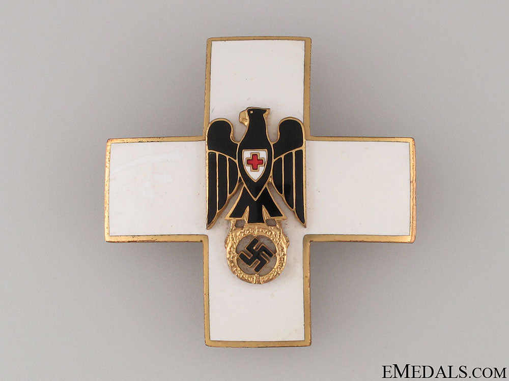 german_social_welfare_organization_merit_cross_193.jpg5242fd76b62a6