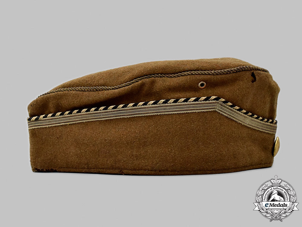 germany,_sa._a_rare_sa-_gruppe_pommern_general’s_garrison_cap_193_m21_mnc0262